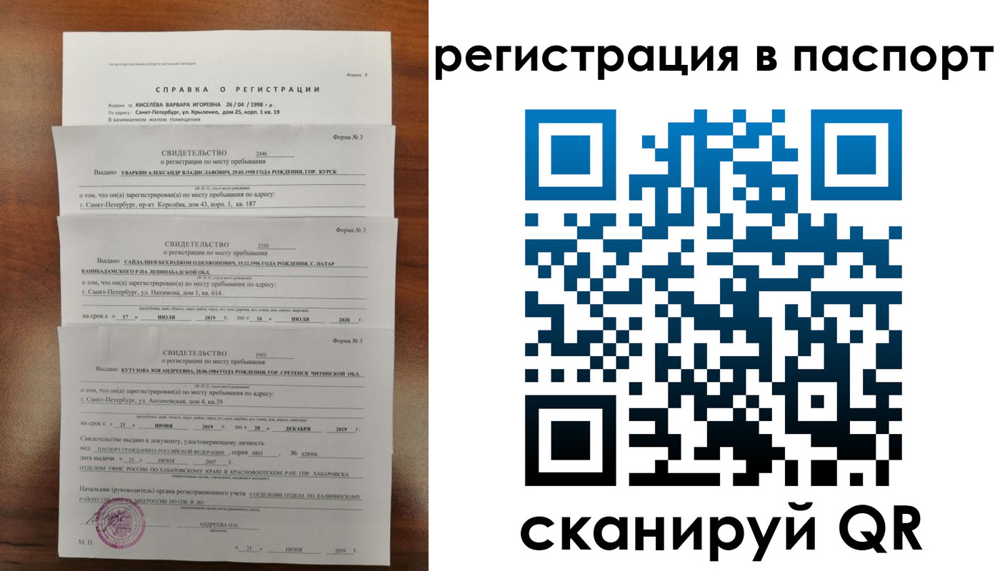 форма 3 в Кузнецке
